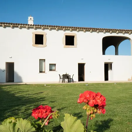 Villa Gaia Arzachena Exterior foto