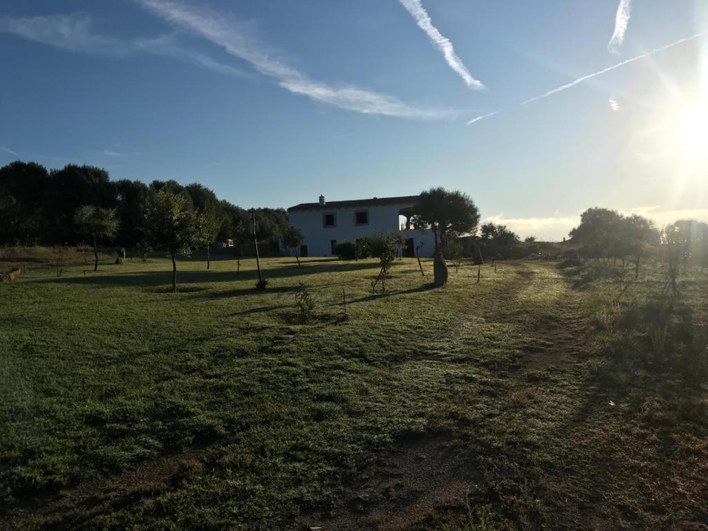Vakantiehuis Gaia *