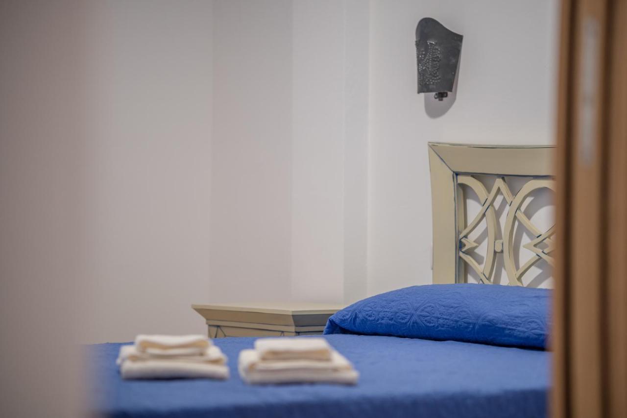 Vakantiehuis Gaia