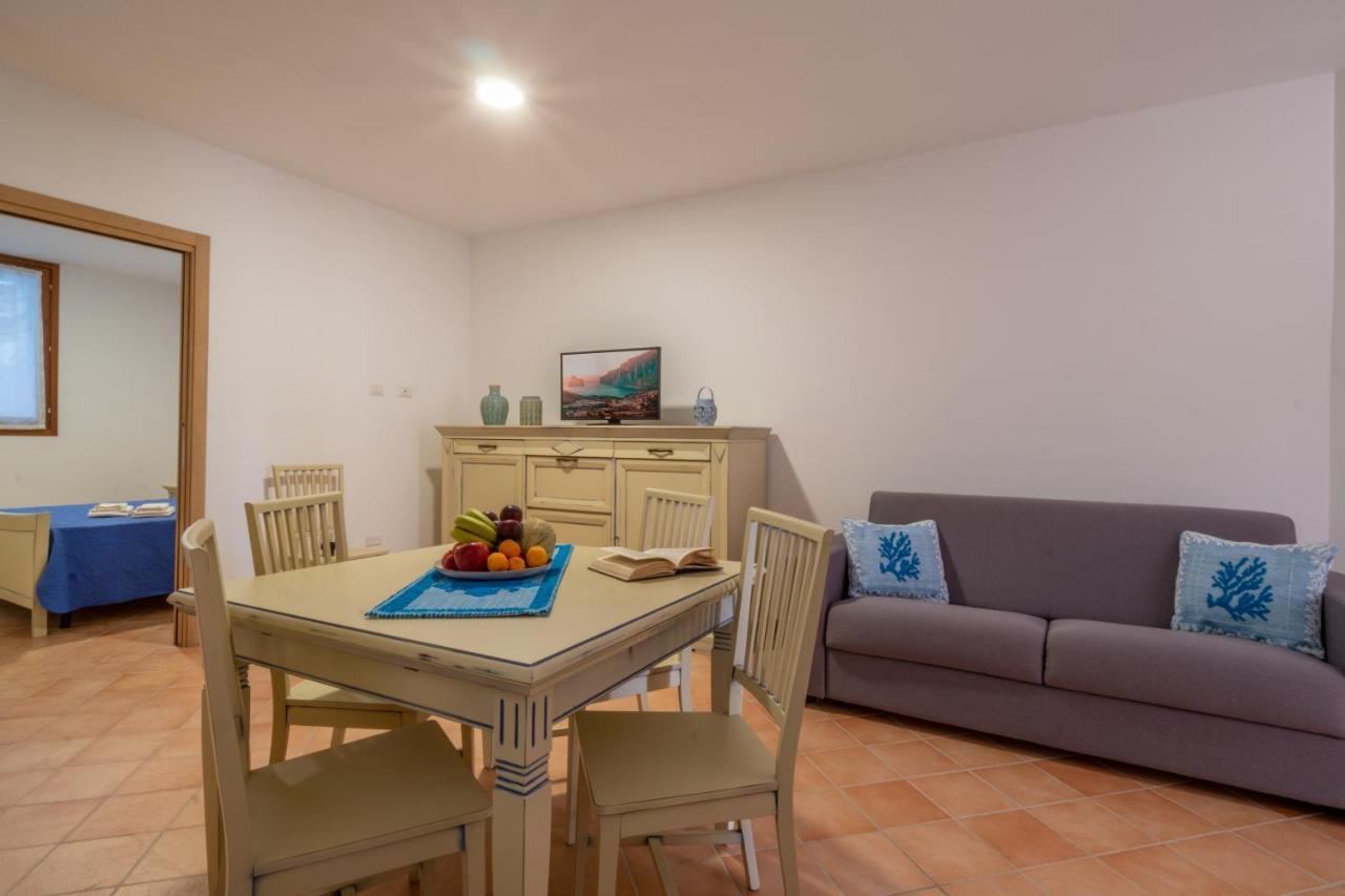 Gaia Holiday home *