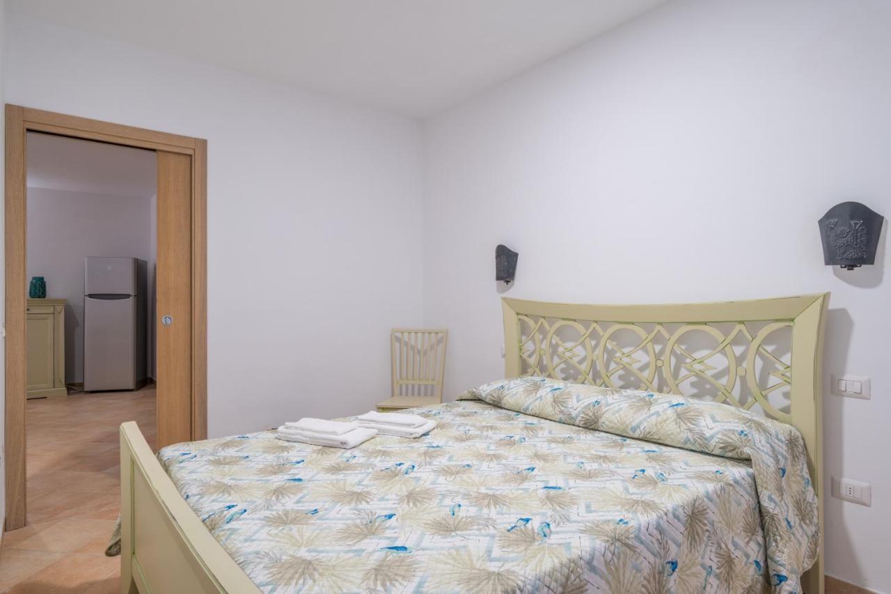 Gaia Holiday home *