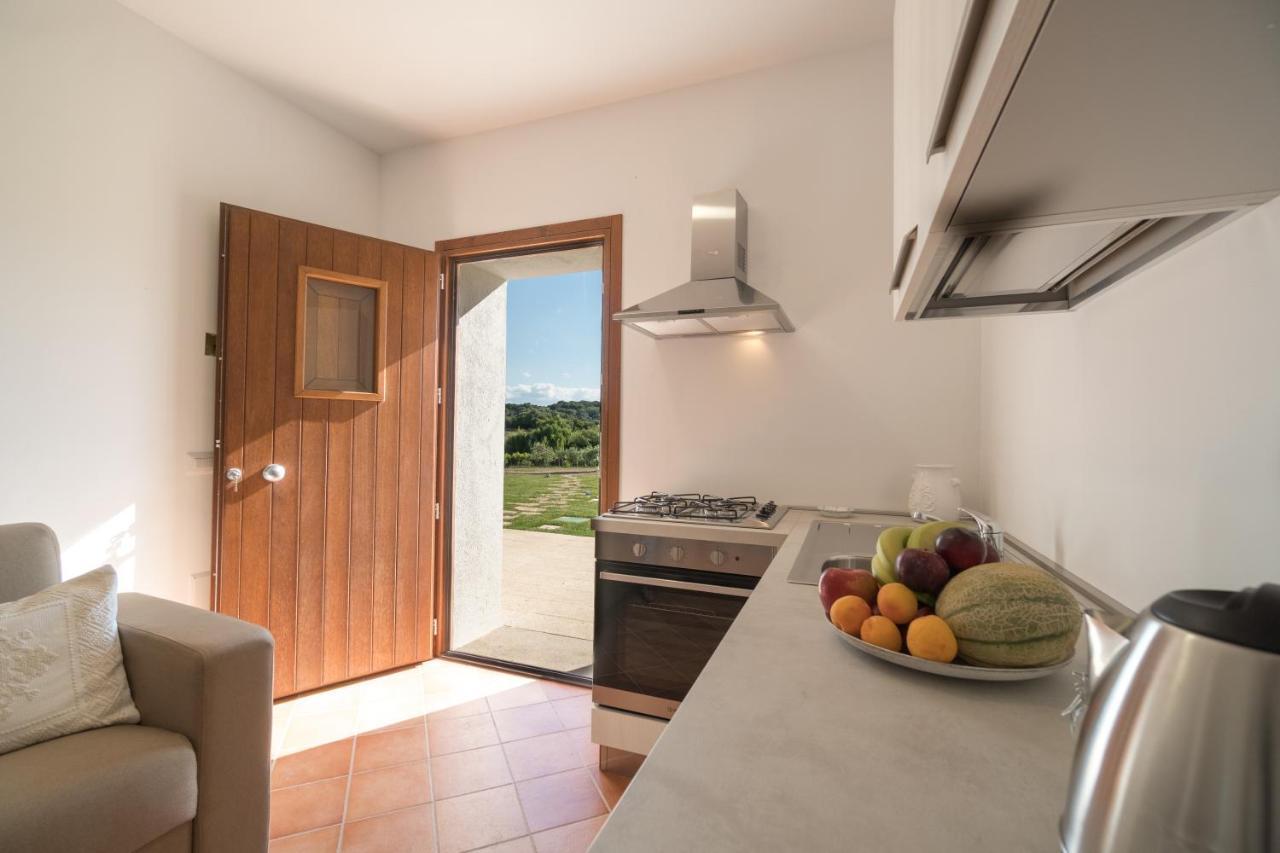 Vakantiehuis Gaia *