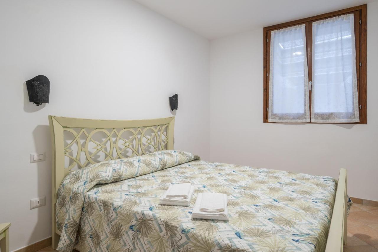 Gaia Holiday home *