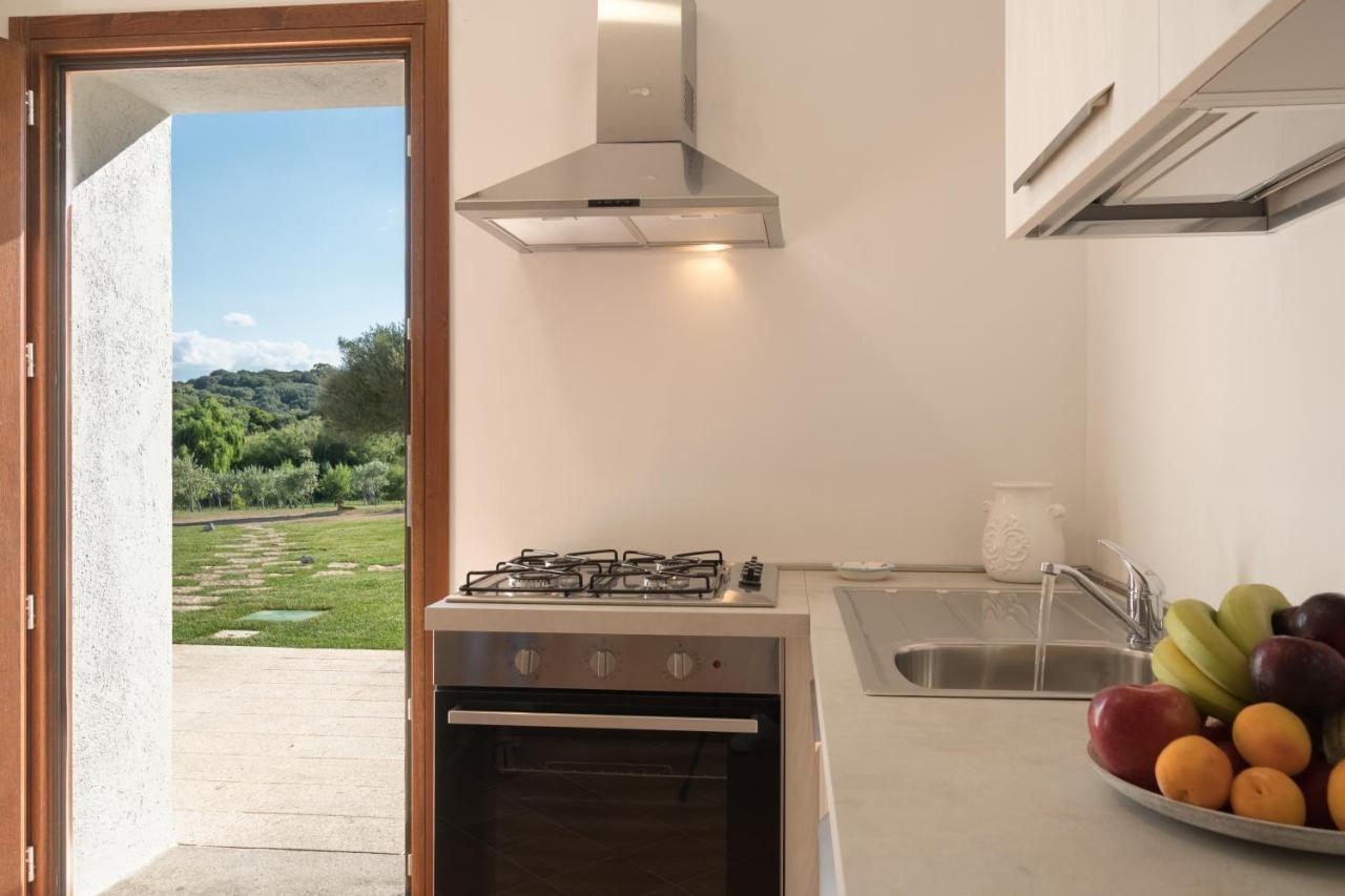 Vakantiehuis Gaia